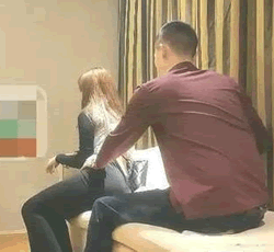 上海喝茶的地方推荐：避坑手册