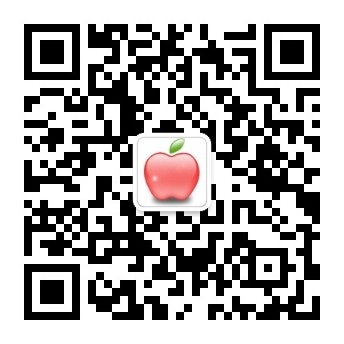 上海高端自带品茶工作室